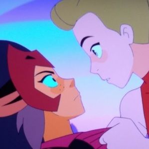 Meet your Posher, Skh